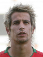 Fabio COENTRAO